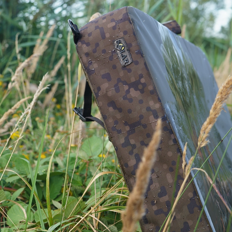 Solar Tackle SP C-Tech Flat Mats